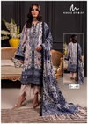 Karachi Vol 7 By Ghazal Pure Karachi Cotton Dress Material Suppliers In Mumbai
